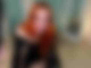 Decadance's Live Sex Cam Show