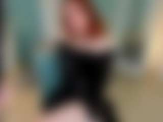 Decadance's Live Sex Cam Show