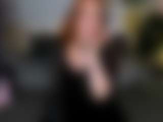 Live cam show with Decadance - Facial on sexylive.show