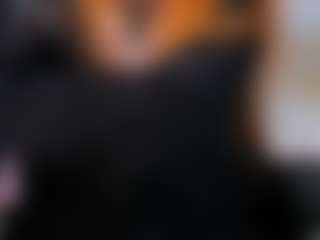 Live cam show with Decadance - Amateur on camwithhim.com