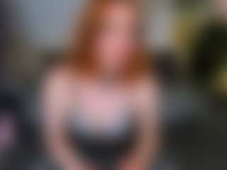 Live cam show with Decadance - BBW on camwithhim.com