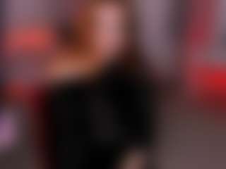 Decadance's Live Sex Cam Show
