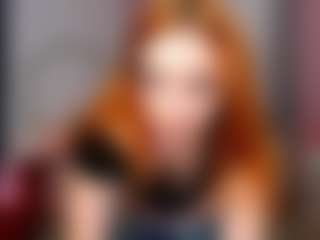 Decadance's Live Sex Cam Show
