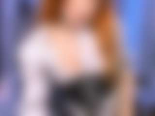 Decadance's Live Sex Cam Show
