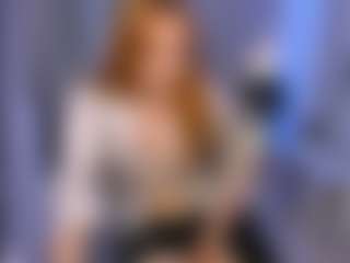 Live cam show with Decadance - Bedroom on nudelive.tv