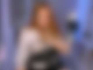Live cam show with Decadance - Camel Toe on Dolls Live