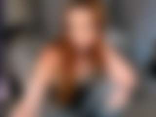 Live cam show with Decadance - Facial Piercings on CamwithHer