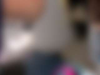 Live cam show with Decadance - Small Tits Young Adult on slutload