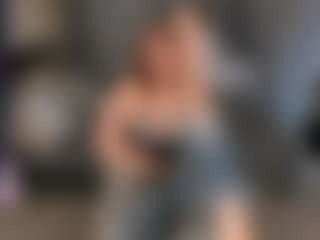 Live cam show with Decadance - College on SpankPalCams