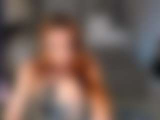 Decadance's Live Sex Cam Show