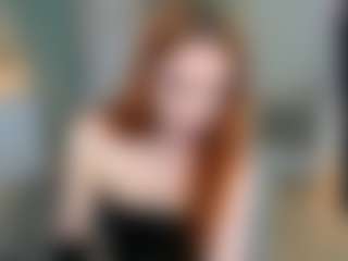 Decadance's Live Sex Cam Show