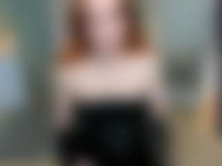 Live cam show with Decadance - Camel Toe on madthumbs