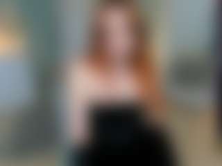 Live cam show with Decadance - Blue Eyes on madthumbs