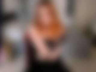 Decadance's Live Sex Cam Show