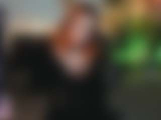 Live cam show with Decadance - Dirty Talk on 1on1-livenow