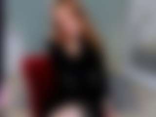 Live cam show with Decadance - Grey Eyes on luckytryst.com