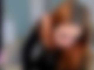 Live cam show with Decadance - Blue Eyes on testsause.com