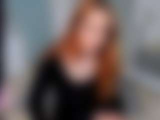Live cam show with Decadance - Camel Toe on luckytryst.com