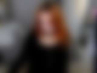 Decadance's Live Sex Cam Show