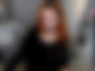 Decadance's Live Sex Cam Show