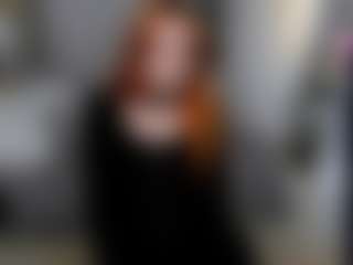 Live cam show with Decadance - BBW College on Dolls Live
