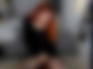 Decadance's Live Sex Cam Show