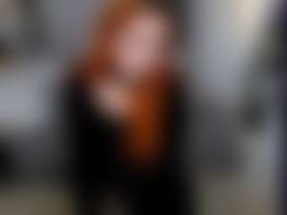 Decadance's Live Sex Cam Show
