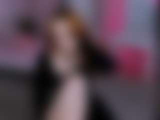 Live cam show with Decadance - Hairy Young Adult on Camsoda