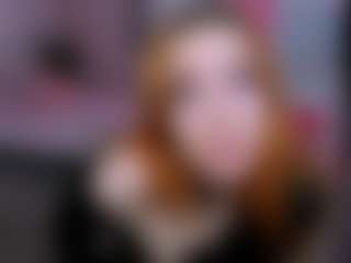 Live cam show with Decadance - College on Camsoda
