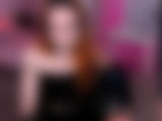 Live cam show with Decadance - Camel Toe on Gym Cam Girls
