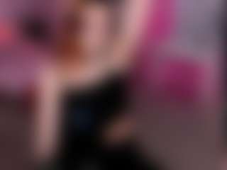 Live cam show with Decadance - Blue Eyes on nudelive.tv