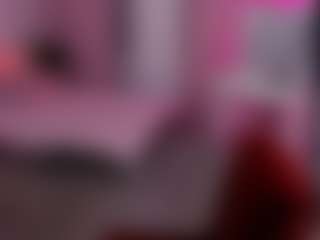 Live cam show with Decadance - Grey Eyes on Dare Cams