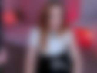 Live cam show with Decadance - Moaning on live.xheat.ai