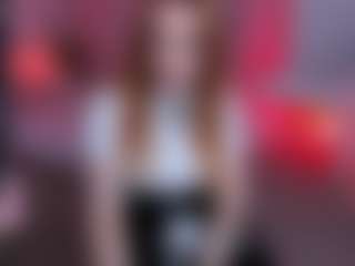 Decadance's Live Sex Cam Show