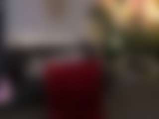 Decadance's Live Sex Cam Show