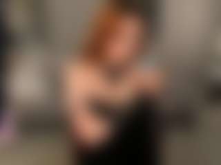 Live cam show with Decadance - Control on x69.live