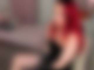 Live cam show with Decadance - Moaning on xplaylive.com