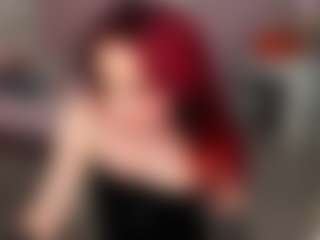 Live cam show with Decadance - Grey Eyes on xplaylive.com