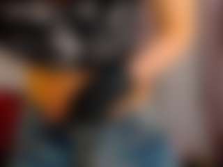 Live cam show with Decadance - Amateur on SinfulBabes