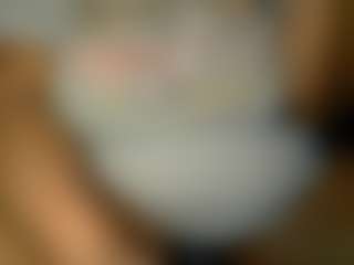 kittysuga's Live Sex Cam Show
