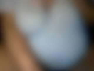 Live cam show with kittysuga - Wet on sexylive.show