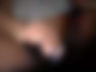 kittysuga's Live Sex Cam Show