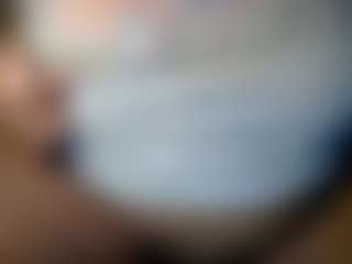 kittysuga's Live Sex Cam Show