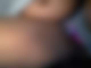 kittysuga's Live Sex Cam Show