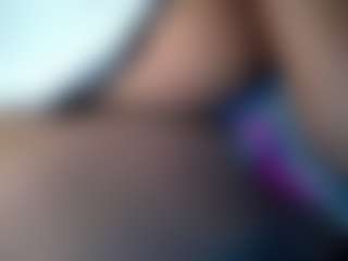 kittysuga's Live Sex Cam Show