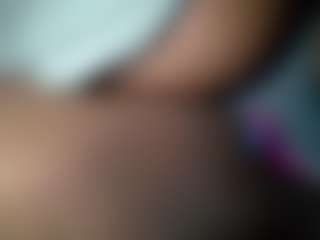 kittysuga's Live Sex Cam Show