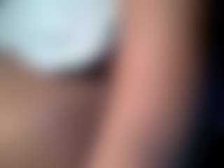 kittysuga's Live Sex Cam Show