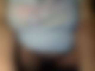 kittysuga's Live Sex Cam Show