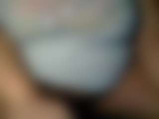 kittysuga's Live Sex Cam Show