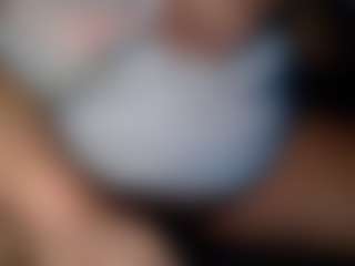 kittysuga's Live Sex Cam Show